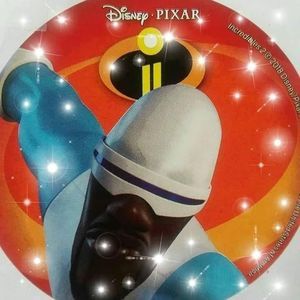 Meet your Posher, Steven